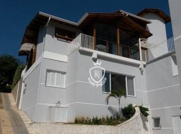 cd1fd00fc7ee04ed209ad34a26850dc84e57198a · Casa à venda, 600 m² por R$ 2.400.000,00 - Condomínio Campos de Santo Antônio - Itu/SP