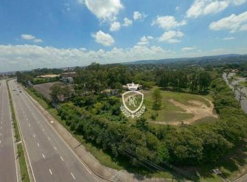 c2787849319a74f6d8ff682bf9f605bf63170302 · Área à venda, 20000 m² por R$ 28.000.000,00 - Parque das Indústrias - Itu/SP