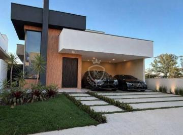 579abcbf548b73933d43542c36840f9d880fc9ca · Casa à venda, 182 m² por R$ 1.800.000,00 - Residencial Central Parque - Salto/SP