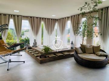 3d9247d1b96c88b8c9cfe1d224f7c9ede5411e3d · Casa à venda, 390 m² por R$ 2.500.000,00 - Condomínio Campos de Santo Antônio - Itu/SP