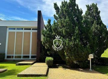 22eb45e181e349fc6826fb7a2f28dc9ea9133639 · Casa à venda, 883 m² por R$ 9.200.000,00 - Condomínio Fazenda Vila Real de Itu - Itu/SP