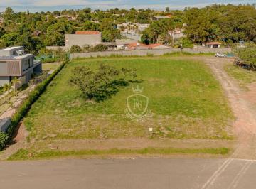 f72c536e3eeda4ef76385d8e532bd94dc9fc9d2d · Terreno à venda, 2160 m² por R$ 1.500.000,00 - Condomínio Terras de São José II - Itu/SP