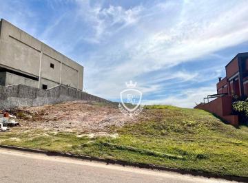 9c41c742e0ca41ac2e5173344a0e660222f3930e · Terreno à venda, 700 m² por R$ 650.000,00 - Condomínio Campos de Santo Antonio II - Itu/SP