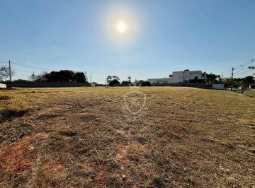 956fe515b0fb2756fb80c9a49d4341157a1d5bab · Terreno à venda, 903 m² por R$ 790.000,00 - Condomínio Xapada Parque Ytu - Itu/SP