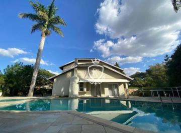 dd29a4748e6e11341a15f88bb0e1d357dc0db660 · Casa com 5 dormitórios à venda, 750 m² por R$ 5.800.000,00 - Condomínio Terras de São José - Itu/SP