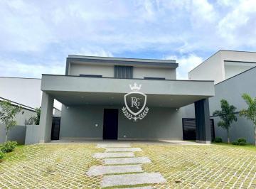 41f2d36ebd5139e4eaf178a024be9f30cb5b38f8 · Casa à venda, 400 m² por R$ 3.800.000,00 - Condomínio Villas do Golfe - Itu/SP