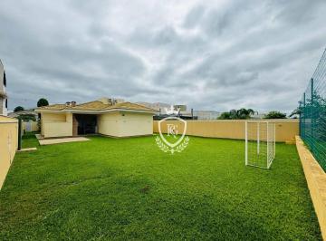 04ccff0c176b3ea2efe9b7d9189aada2c6ccf93c · Casa à venda, 320 m² por R$ 2.200.000,00 - Condomínio Xapada Parque Ytu - Itu/SP