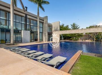 21527c31bbe19dcf64367ffa944ecd0278e11924 · Casa com 9 quartos à venda por R$ 44.900.000 - Condomínio Quinta da Baroneza - Bragança Paulista/SP