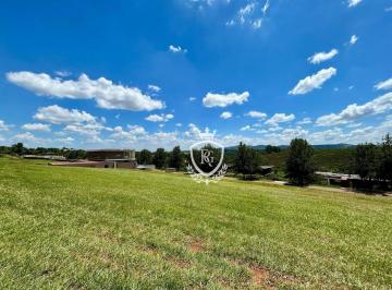 fd4d762e0231c78b37017155e361464866f7de2d · Terreno à venda, 3341 m² por R$ 5.600.000,00 - Condomínio Quinta da Baroneza - Bragança Paulista/SP