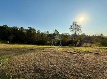99d1d4dd2a7fdbc31a62e5b6f64516822b9fd38a · Terreno à venda, 2045 m² por R$ 2.500.000,00 - Condomínio Terras de São José II - Itu/SP