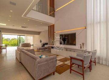 bcedb3bae5e875dac08badf77412db44fc4bb3f2 · Casa com 3 dormitórios à venda, 350 m² por R$ 2.990.000,00 - Condomínio Palmeiras Imperiais - Salto/