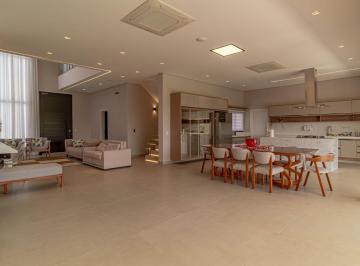3a554426b8584f5ed9b1db9ea1cad50726e0c4f8 · Casa com 3 dormitórios à venda, 350 m² por R$ 2.990.000,00 - Condomínio Palmeiras Imperiais - Salto/