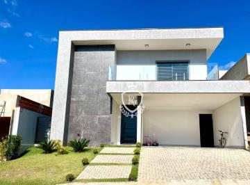 6baab7dca682c16be6d85b677be03e81b36251a0 · Casa com 4 dormitórios à venda, 270 m² por R$ 2.600.000,00 - Residencial Saint Paul - Itu/SP