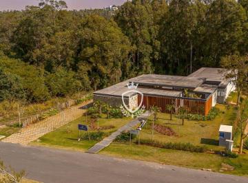 071fb4f46742688e2563684606ba2633faec566d · Casa com 6 dormitórios à venda, 700 m² por R$ 12.500.000,00 - Condomínio Terras de São José II - Itu