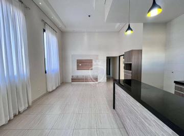 83072f2b4a6230d1c5b01738d35ffa9122584a13 · Casa à venda, 123 m² por R$ 1.180.000,00 - Condomínio Village Moutonnée - Salto/SP