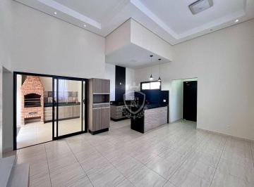 a1c6499464c07d06a748c5be22c8be7ad3bc631c · Casa com 3 dormitórios à venda, 123 m² por R$ 1.180.000,00 - Condomínio Village Moutonnée - Salto/SP