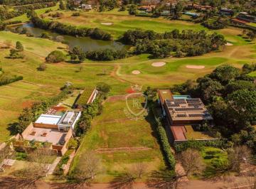 b89cb20dec7402f911f1ca940d002c9ee9b63ad5 · Terreno à venda, 3241 m² por R$ 10.800.000,00 - Condomínio Quinta da Baroneza - Bragança Paulista/SP