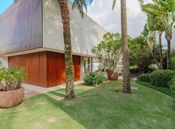 9f55f18de5b104673ca1f0d4b4ed87031ececa64 · Casa com 4 dormitórios à venda, 420 m² por R$ 13.000.000,00 - Condominio Fazenda Boa Vista - Porto F