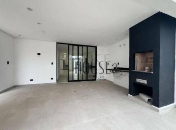 9d10bd0697e5eea2bc923c6b486e533de1ffc6c6 · Casa com 3 quartos à venda, 175 m² - Cyrela Landscape Esplanada - Votorantim/SP