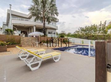 bcf156a75ed48bd62574d8137154e70b45679ed7 · Casa com 10 quartos à venda, 960 m²- Parque Reserva Fazenda Imperial - Sorocaba/SP
