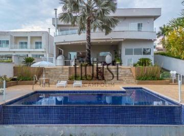 e67fdbc899c89c903a86d43f9dff8fab99c9c0ff · Casa com 10 quartos à venda, 960 m²- Parque Reserva Fazenda Imperial - Sorocaba/SP