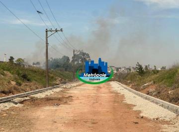 762039b025e4b46598f1b18caeaf5a9e27526eea · Área à venda, 142000 m² por R$ 113.600.000,00 - Lavras - Guarulhos/SP