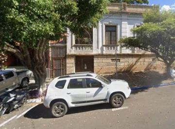 Casa de 2 quartos, Uruguaiana · Rua Monte Caseros - Terreno Premium | 330 m² | Alto Potencial de Valorização
