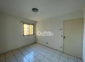 a039ddb781375f672685a7647407a5452cb453ef · Apartamento com 2 dormitórios para alugar, 54 m² por R$ 1.880,00/mês - Centro - Piracicaba/SP