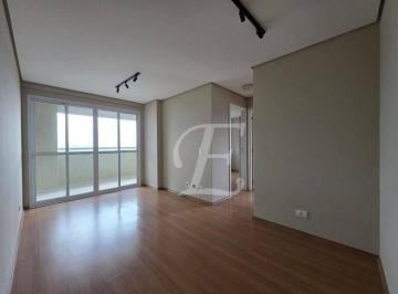 66cfea9e397313aaffa03d6781d923641e5667f9 · Apartamento à venda, 55 m² por R$ 450.000,00 - Vila Nova Cachoeirinha - São Paulo/SP