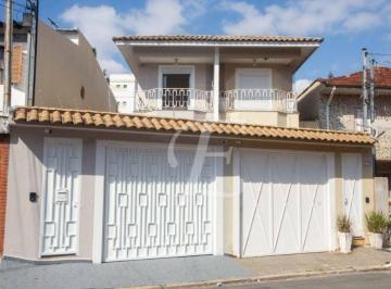 7eadbdeef5abf41847ab02c141298b9f5204e062 · Sobrado com 3 dormitórios à venda, 234 m² por R$ 1.300.000,00 - Tucuruvi - São Paulo/SP