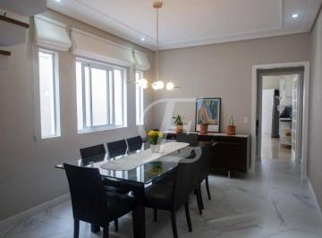 1f8e0fcb54a7b2f878ef597d8c7cb696e8d75c23 · Sobrado com 3 dormitórios à venda, 234 m² por R$ 1.300.000,00 - Tucuruvi - São Paulo/SP