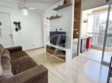 9956c8d28840f9803bed557cc0e242ce4ce32637 · Apartamento com 2 dormitórios à venda, 55 m² por R$ 499.900,00 - Parada Inglesa - São Paulo/SP