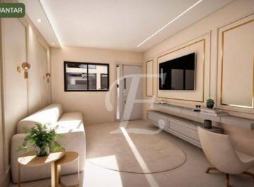 fcf42d85e15f93b16cd03e6d6db386a4af00dda0 · Sobrado à venda, 190 m² por R$ 1.280.000,00 - Mandaqui - São Paulo/SP