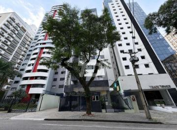 63beaada5dbb072e4b2227ce9bcdd0a9716e1c1f · Apartamento 03 quartos com suíte, 02 vagas de garagem - Batel - tdimob.com.br