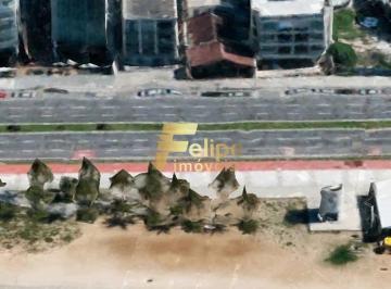 Foto 01 · EXCELENTE PONTO COMERCIAL COM APROXIMADAMENTE 515 M2, LOCALIZAÇÃO PRIVILEGIADA, À VENDA EM JARDIM DA