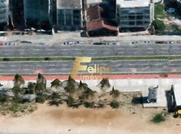 Foto 01 · EXCELENTE PONTO COMERCIAL COM APROXIMADAMENTE 515 M2, LOCALIZAÇÃO PRIVILEGIADA, À VENDA EM JARDIM DA