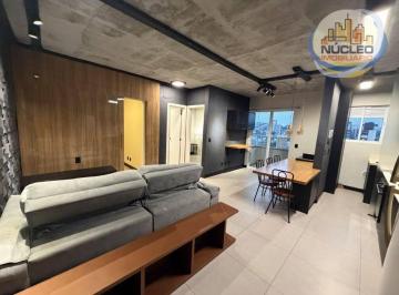 df4aa98b0266df6d457706ae1c8777db36d5d7b3 · Apartamento com 2 dormitórios à venda, 52 m² por R$ 420.000,00 - Costa e Silva - Joinville/SC
