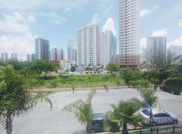 02b75bb19a80f134098dfbe103a1aa13c8d06813 · Cobertura jardim Oceania4 quartos duas suites vista definitiva com 253,39 m², 4vgpor 3.200.000.00