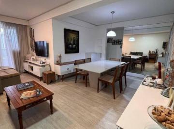 b6359433eb0525e459be06a94ed839363db4af57 · Apartamento com 3 dormitórios à venda, 85 m² por R$ 650.000,00 - Bessa - João Pessoa/PB