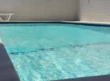 320446edbf64d3e1d9e69209d8f462cb7c895d27 · Cobertura Duplex com 141m²,Jardim Oceania, 980.000,