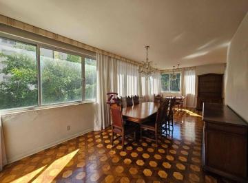 67244ab29b871f056f48398b41ed461926833d23 · Apartamento com 3 dormitórios à venda, 240 m² - Higienópolis - São Paulo/SP