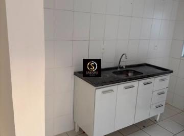 Foto 02 · Imperdível! Apartamento 71 m² com 03 dormitórios no Residencial Jardim Conquista Jundiaí SP