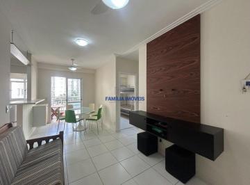 25924_ieG11X8_259246a42605a9adf1.jpg · Alugar apartamento mobiliado 2 quartos Acqua Play Marapé Santos SP