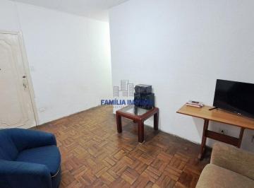 25926_i62Hous836c6c8HP9NMZ_259266a3fdad62a5fc.jpg · Apartamento à venda 2 quartos térreo 1 vaga Campo Grande Santos/SP