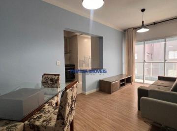25793_i3a1D6KLK3b4U1871_257936a3be8e08e89f.jpg · Alugar vender 2 quartos vaga lazer Pátio 21Encruzilhada Santos SP