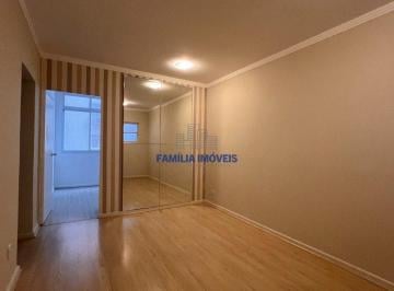 25920_i372KI37a6GKD434oEh_259206a4269ffee07e.jpg · Alugar apartamento 2 quartos elevador vista mar Gonzaga Santos SP