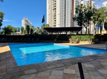 Apartamento de 3 quartos, Campinas · Apartamento à venda COND. RES. CIDADES do MEXICO, Campinas, px. Sup Dalben, 3dorms sac, lazer