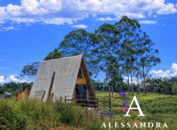 Terreno , Ibiúna · Lotes prontos para construir em Ibiúna