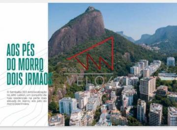 Imagem 1 · Cobertura