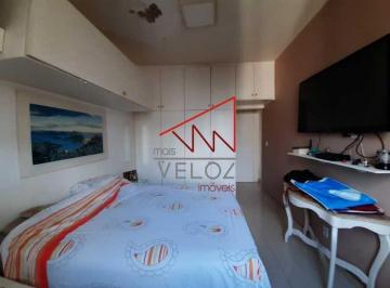 Imagem 1 · Cobertura
